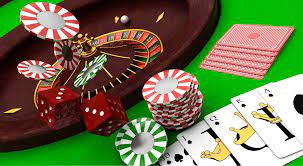 Как войти на сайт Vulkan Russia Casino